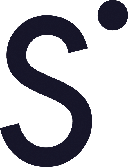 SBANKEN ASA logo