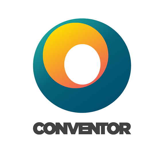 Conventor AS