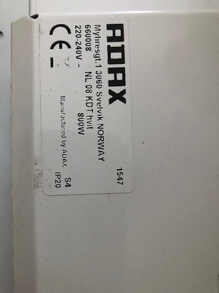 Product image 6 of 6
