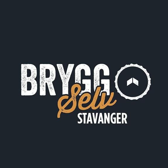 Bryggselv Stavanger AS