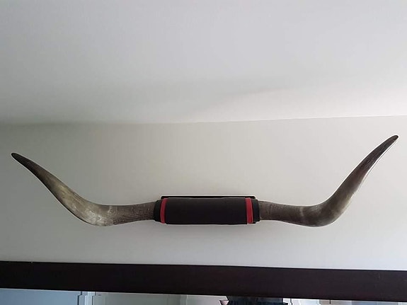 Product image 1 of 10