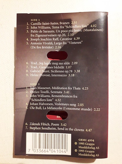 Product image 5 of 10