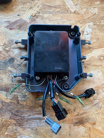 Product image 1 of 2