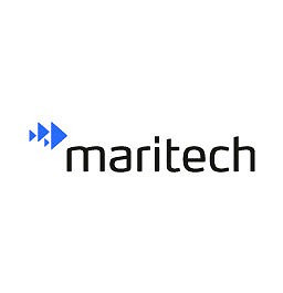 Maritech Systems As
