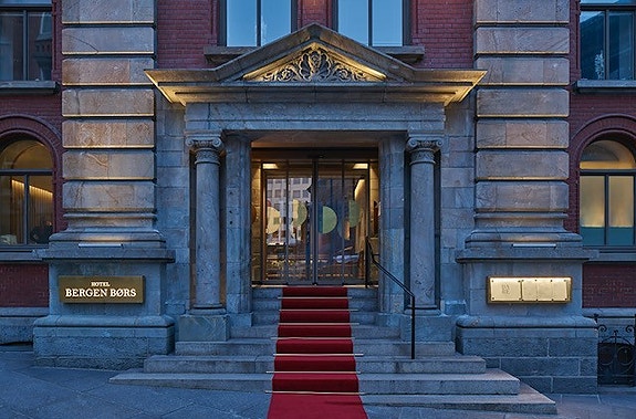 Bilde 3 av 5 i jobbannonse-galleriet