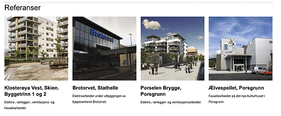 Bilde 2 av 2 i jobbannonse-galleriet