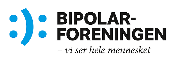 Bipolarforeningen Norge