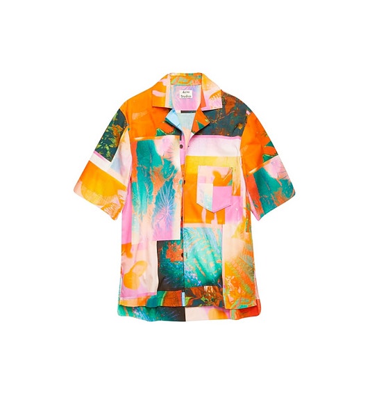 Product image 1 of 7