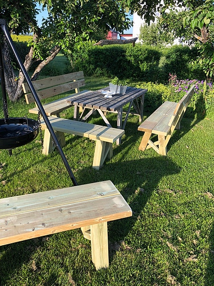 Product image 1 of 7