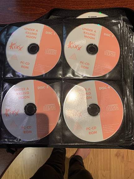 Product image 2 of 6