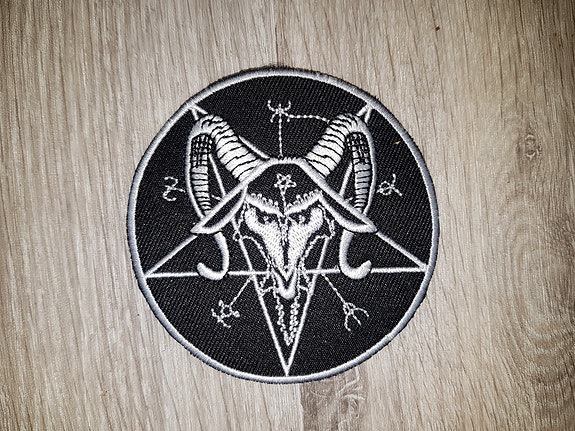 Product image 8 of 10