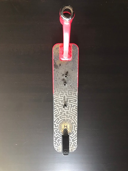 Product image 8 of 10