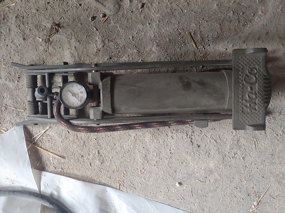 Product image 5 of 9