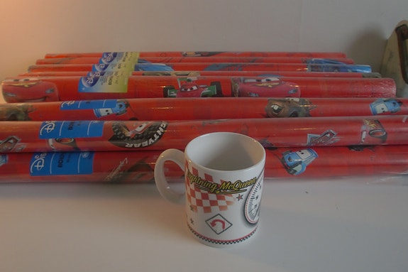 Product image 5 of 10