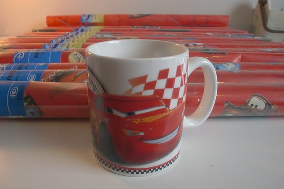Product image 2 of 10