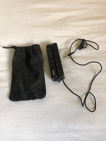 Product image 1 of 5