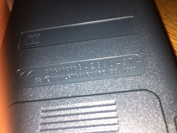 Product image 8 of 10
