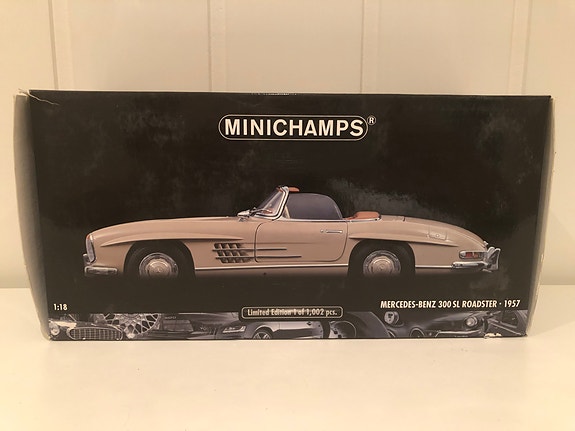 Product image 1 of 10