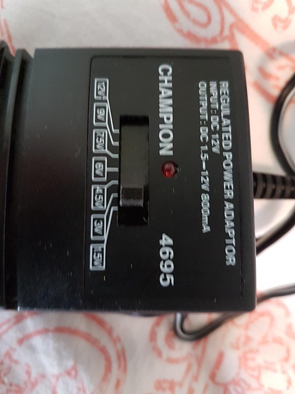 Product image 3 of 3