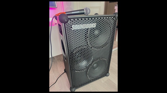 Product image 5 of 10