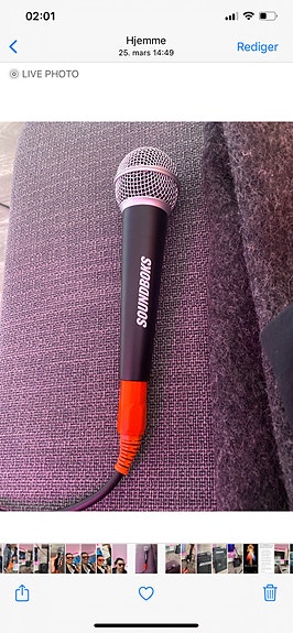 Product image 7 of 10