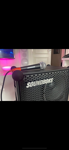 Product image 4 of 10