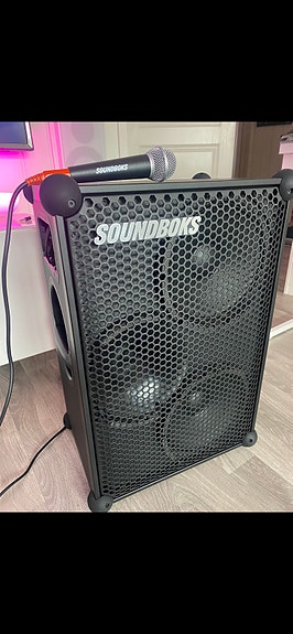 Product image 2 of 10