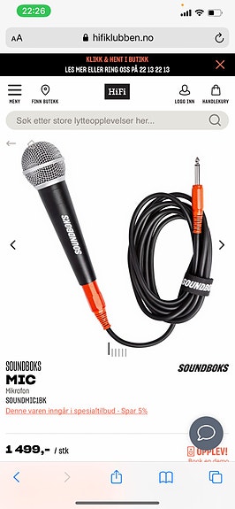 Product image 10 of 10