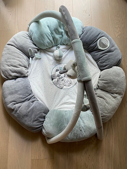 Product image 1 of 3