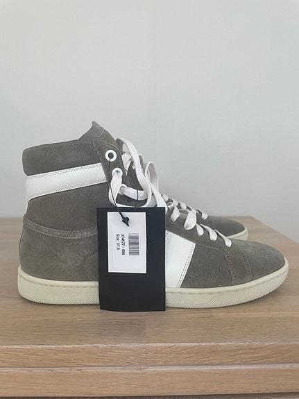 Product image 4 of 9