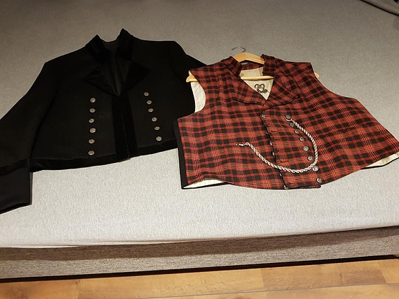 Product image 3 of 10