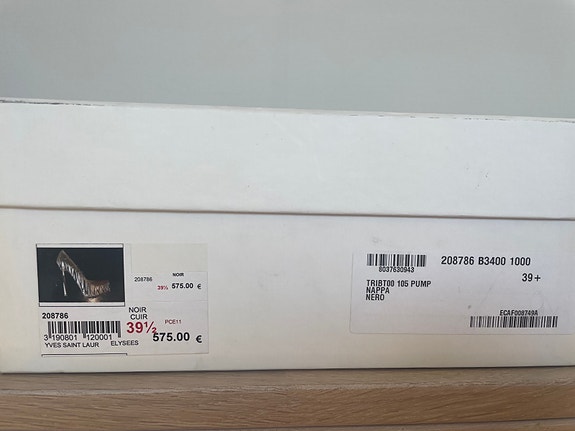 Product image 9 of 10