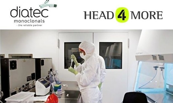 Bilde 1 av 3 i jobbannonse-galleriet