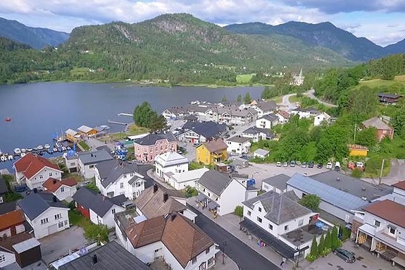Bilde 4 av 6 i jobbannonse-galleriet