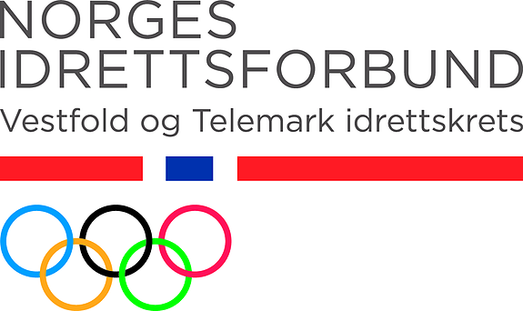 Bilde 1 av 1 i jobbannonse-galleriet