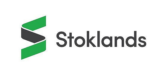 Stoklands As