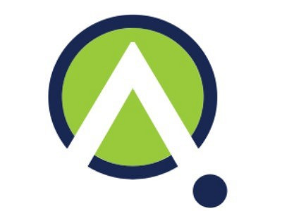 Anaqua Inc logo