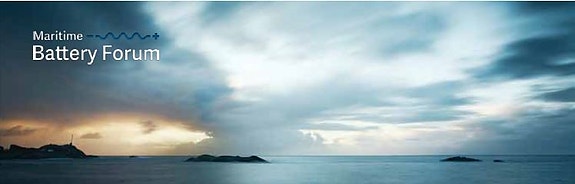 Bilde 1 av 1 i jobbannonse-galleriet