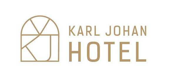 Karl Johan Hotell