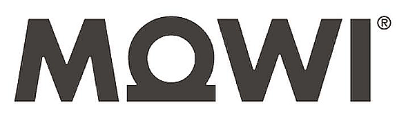 Mowi ASA logo
