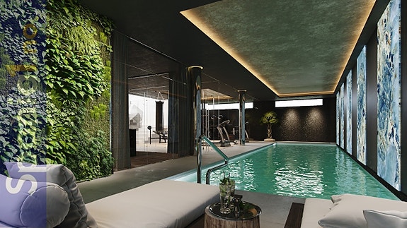 En megler med gode referanser - SPANIA1.no