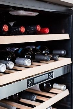 En megler med gode referanser -  SPANIA1.no