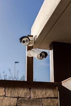 En megler med gode referanser -  SPANIA1.no