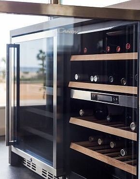 En megler med gode referanser -  SPANIA1.no