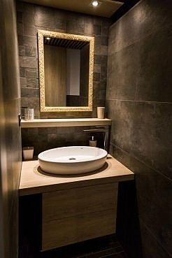 En megler med gode referanser -  SPANIA1.no