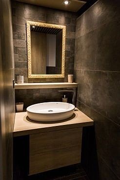 En megler med gode referanser -  SPANIA1.no