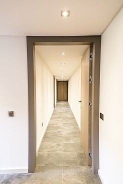 En megler med gode referanser -  SPANIA1.no