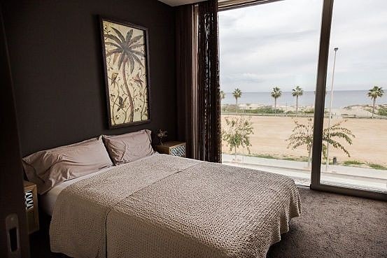 En megler med gode referanser -  SPANIA1.no