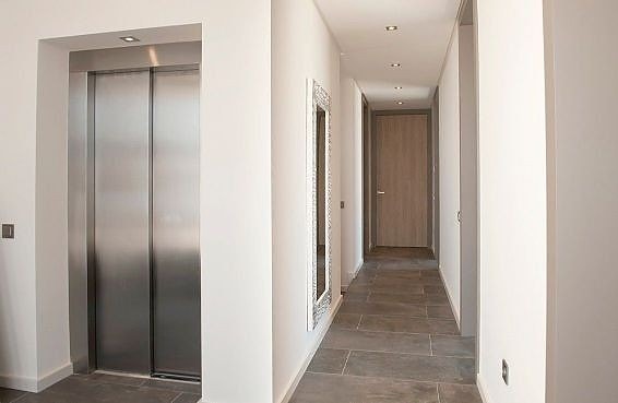 En megler med gode referanser -  SPANIA1.no