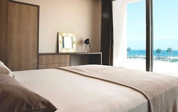 En megler med gode referanser -  SPANIA1.no